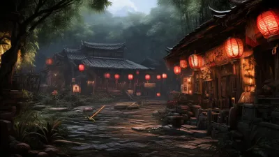 2025.9.6必领！精灵之境礼包码全攻略